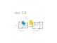 162 and 164 Coventry Road, Smithfield Plains SA 5114 Floorplan
