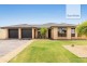 34 Iberia Way, Smithfield SA 5114
