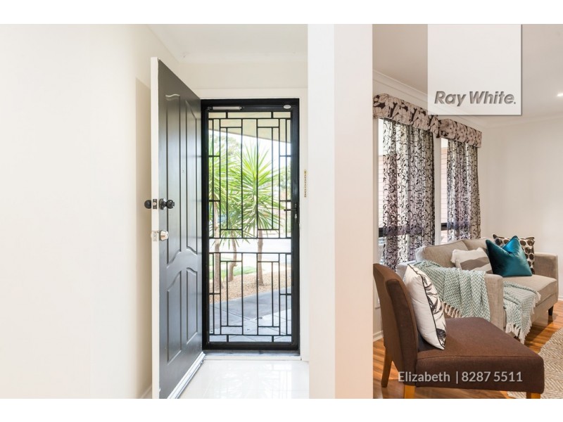 34 Iberia Way, Smithfield SA 5114