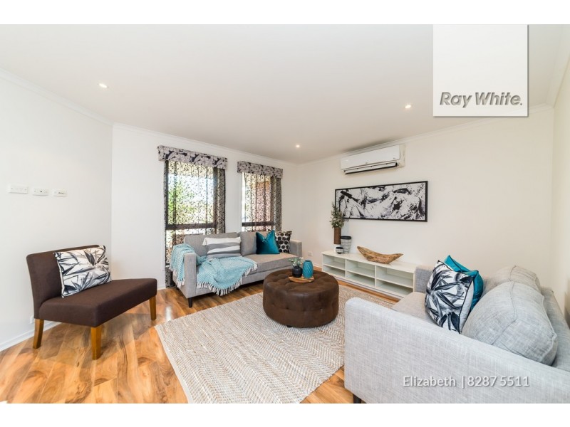 34 Iberia Way, Smithfield SA 5114