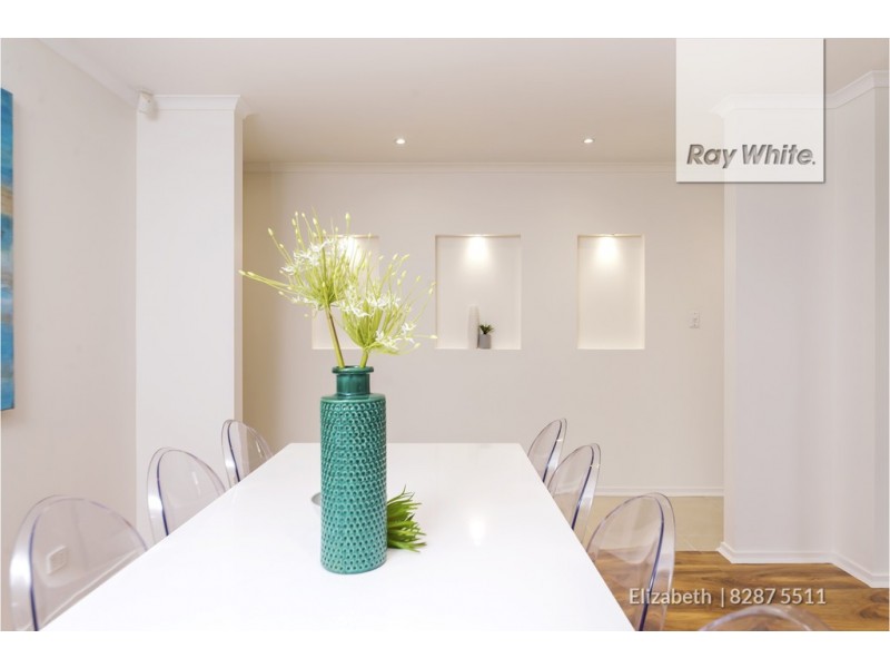 34 Iberia Way, Smithfield SA 5114