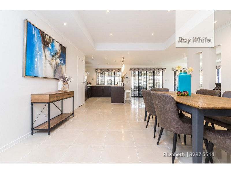 34 Iberia Way, Smithfield SA 5114