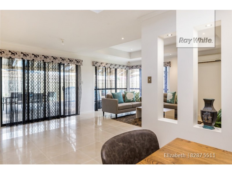 34 Iberia Way, Smithfield SA 5114