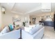 34 Iberia Way, Smithfield SA 5114