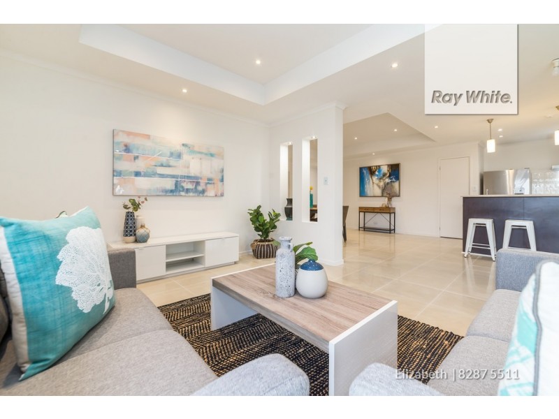 34 Iberia Way, Smithfield SA 5114