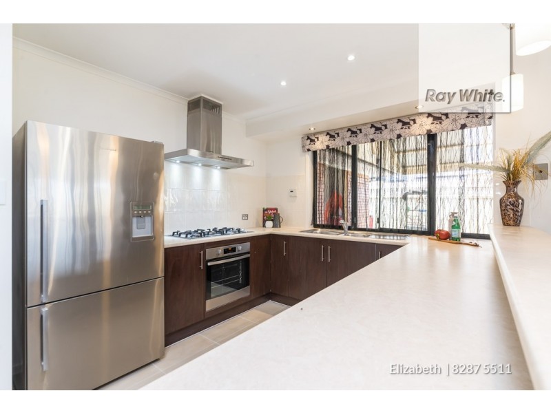 34 Iberia Way, Smithfield SA 5114