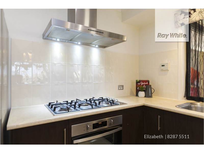 34 Iberia Way, Smithfield SA 5114