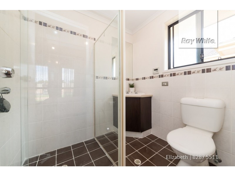 34 Iberia Way, Smithfield SA 5114