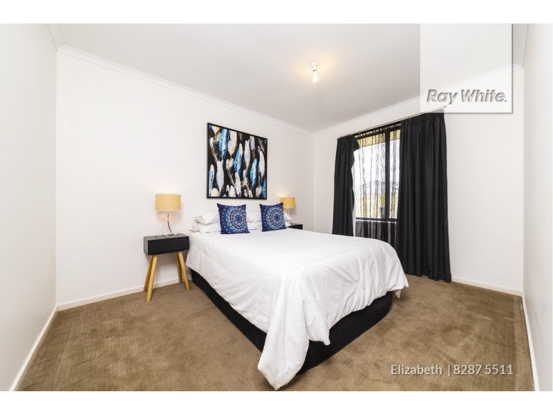 34 Iberia Way, Smithfield SA 5114