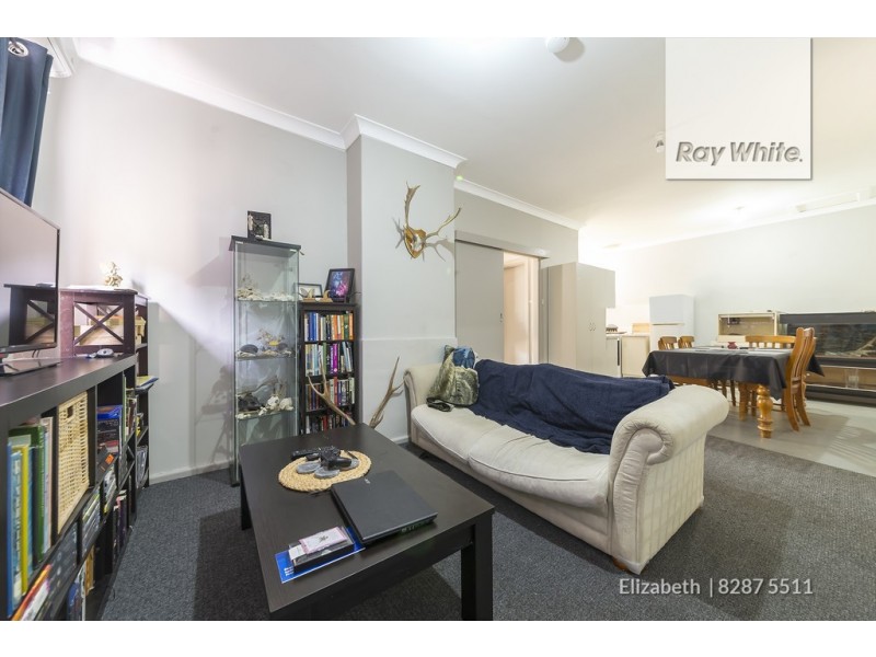 9 Mahood Street, Elizabeth Grove SA 5112