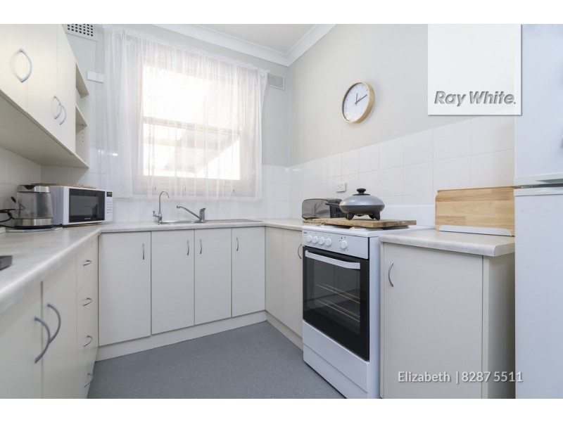 9 Mahood Street, Elizabeth Grove SA 5112