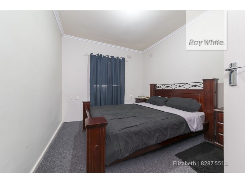 9 Mahood Street, Elizabeth Grove SA 5112