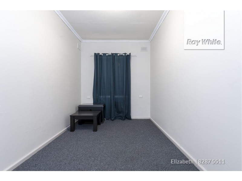 9 Mahood Street, Elizabeth Grove SA 5112