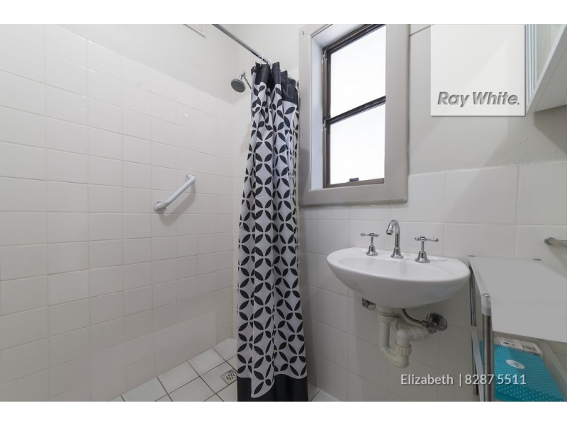 9 Mahood Street, Elizabeth Grove SA 5112