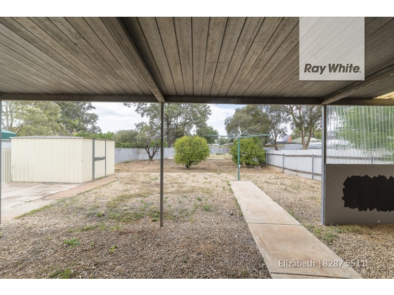 9 Mahood Street, Elizabeth Grove SA 5112