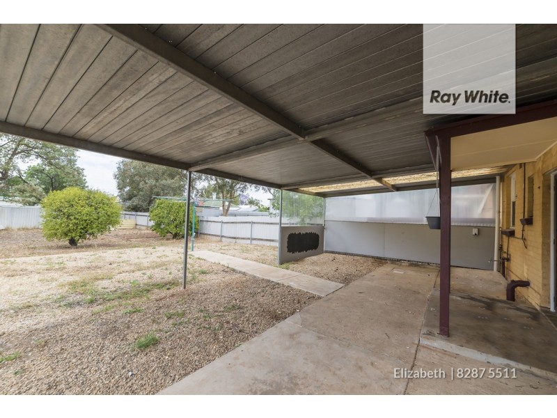 9 Mahood Street, Elizabeth Grove SA 5112