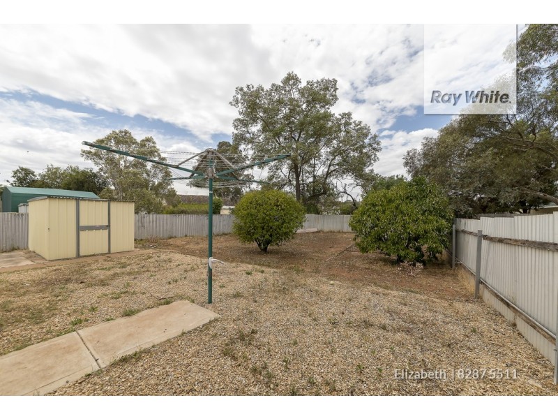 9 Mahood Street, Elizabeth Grove SA 5112