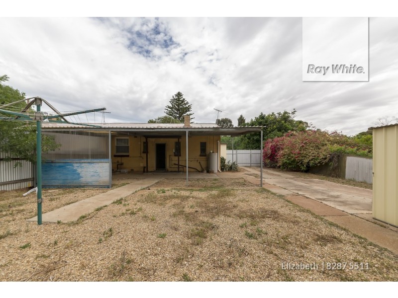 9 Mahood Street, Elizabeth Grove SA 5112