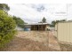 9 Mahood Street, Elizabeth Grove SA 5112