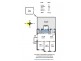 9 Mahood Street, Elizabeth Grove SA 5112 Floorplan
