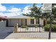 15 St Germain Avenue, Andrews Farm SA 5114