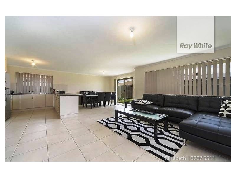 15 St Germain Avenue, Andrews Farm SA 5114