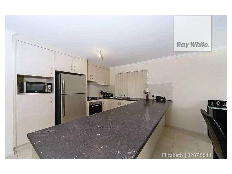 15 St Germain Avenue, Andrews Farm SA 5114