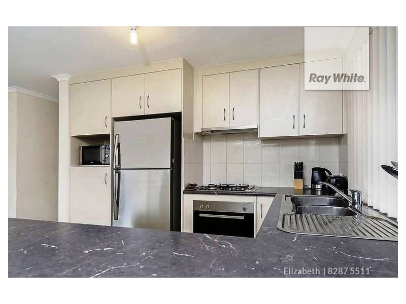 15 St Germain Avenue, Andrews Farm SA 5114