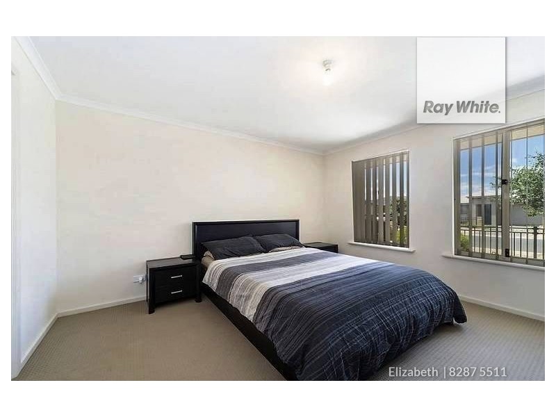 15 St Germain Avenue, Andrews Farm SA 5114