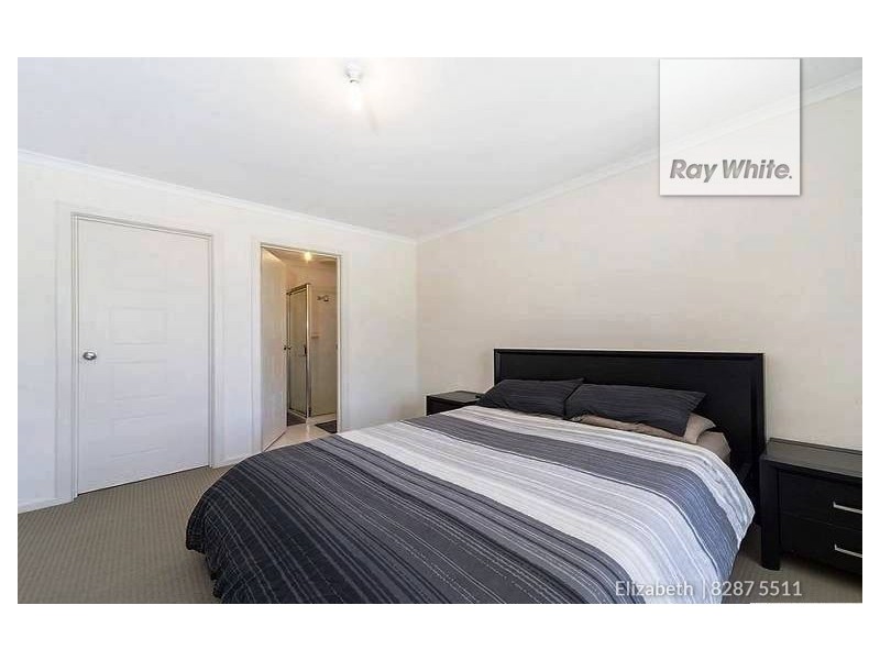 15 St Germain Avenue, Andrews Farm SA 5114