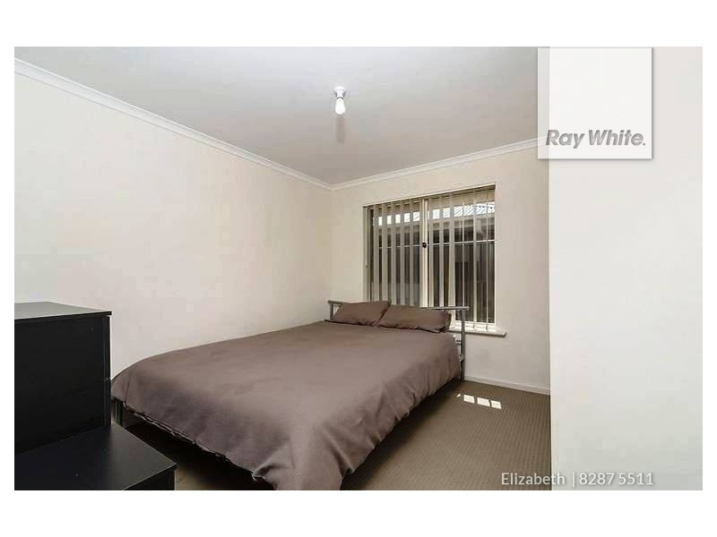 15 St Germain Avenue, Andrews Farm SA 5114