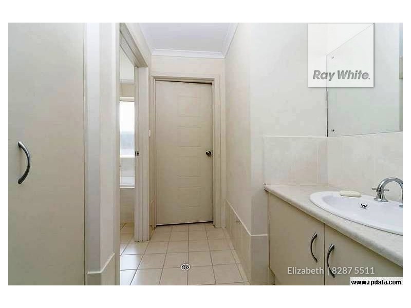 15 St Germain Avenue, Andrews Farm SA 5114