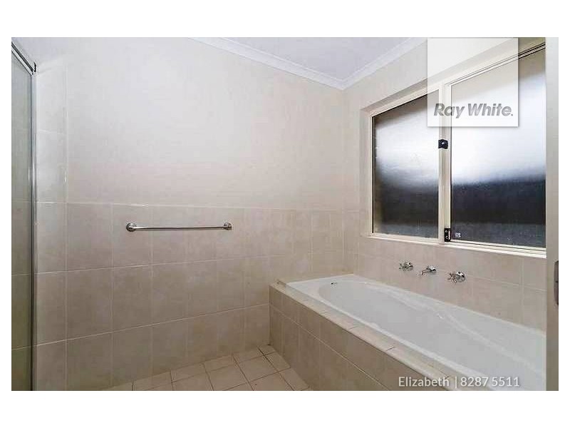 15 St Germain Avenue, Andrews Farm SA 5114