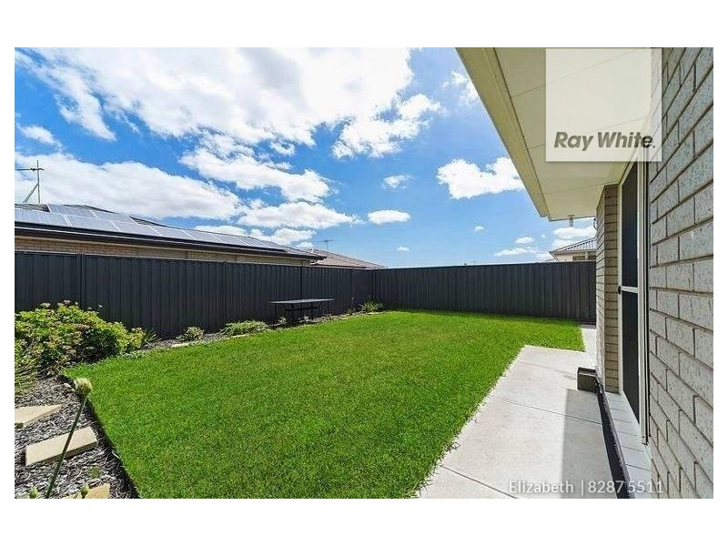 15 St Germain Avenue, Andrews Farm SA 5114