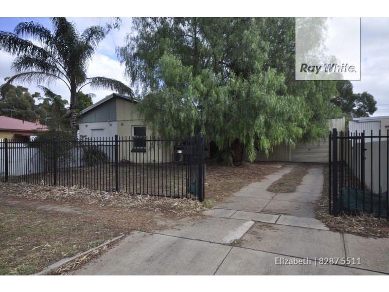 64 Willison Road, Elizabeth South SA 5112
