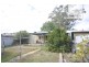 64 Willison Road, Elizabeth South SA 5112