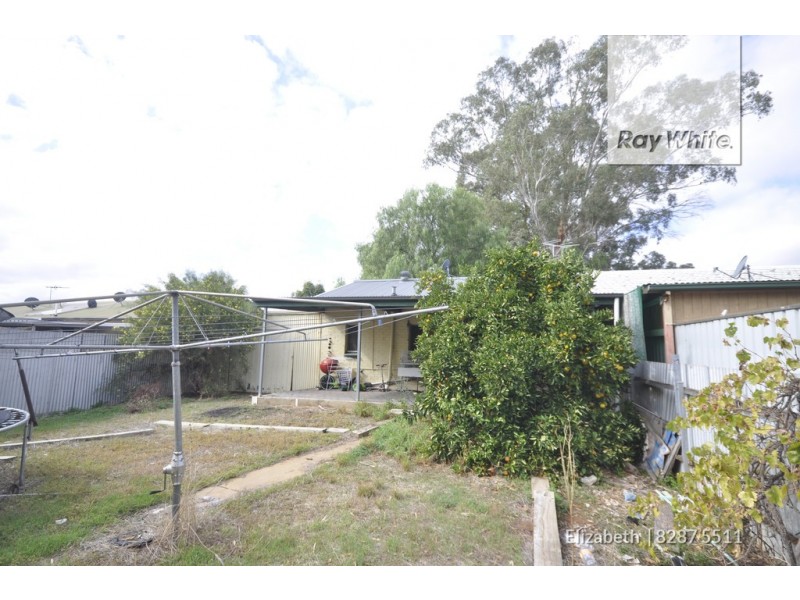 64 Willison Road, Elizabeth South SA 5112