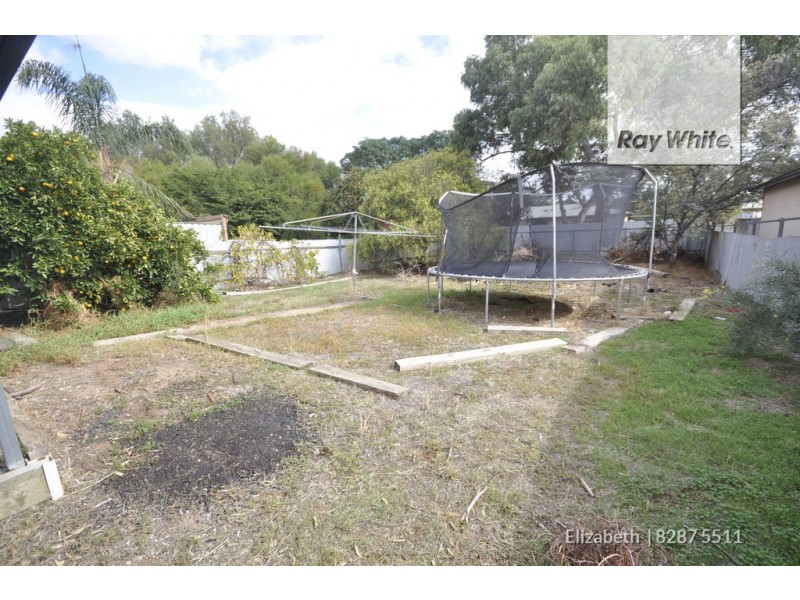 64 Willison Road, Elizabeth South SA 5112