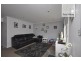 36 St Germain Avenue, Andrews Farm SA 5114