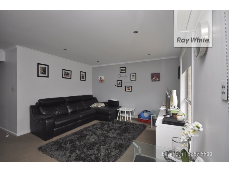 36 St Germain Avenue, Andrews Farm SA 5114