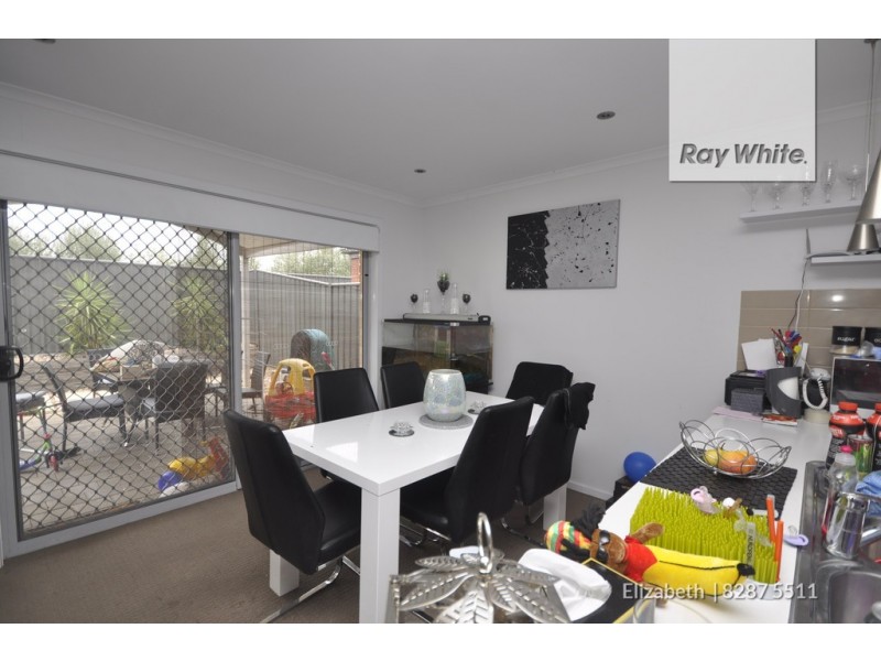 36 St Germain Avenue, Andrews Farm SA 5114