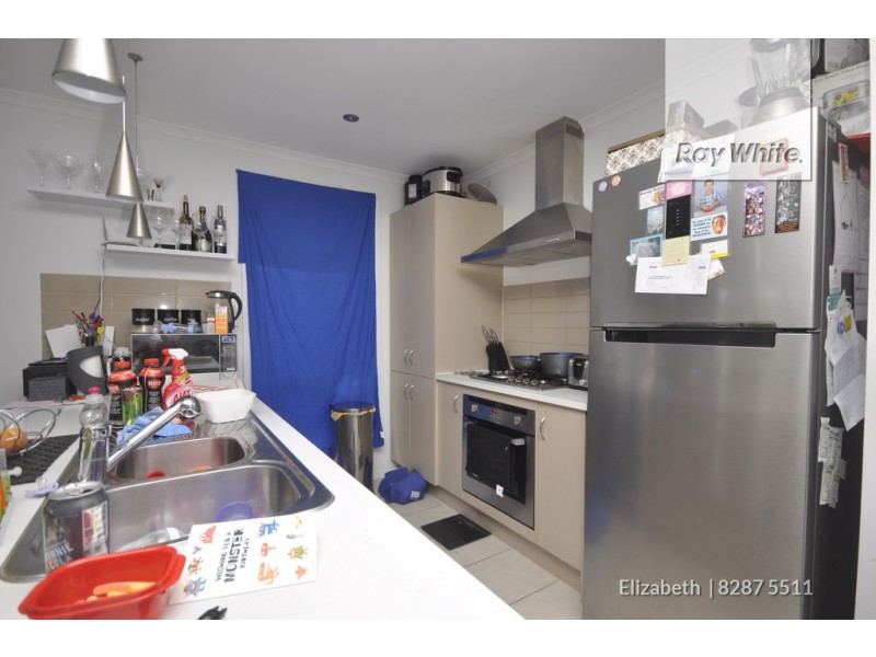 36 St Germain Avenue, Andrews Farm SA 5114