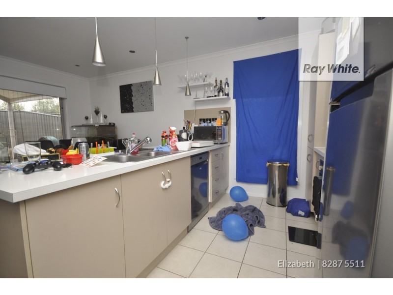 36 St Germain Avenue, Andrews Farm SA 5114