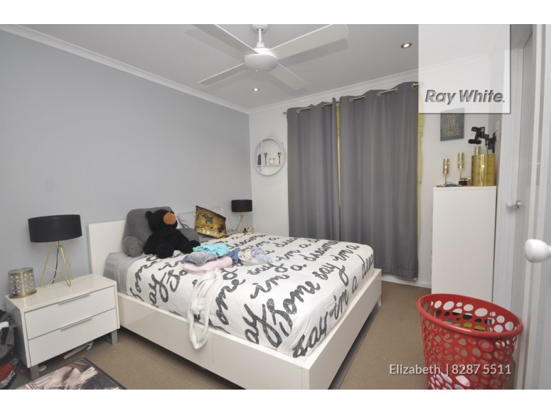 36 St Germain Avenue, Andrews Farm SA 5114
