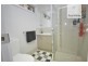 36 St Germain Avenue, Andrews Farm SA 5114