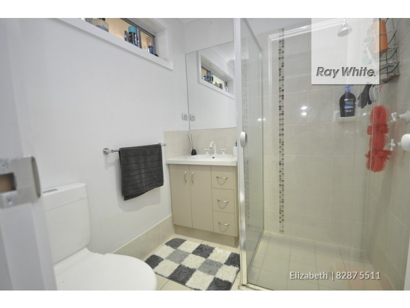 36 St Germain Avenue, Andrews Farm SA 5114