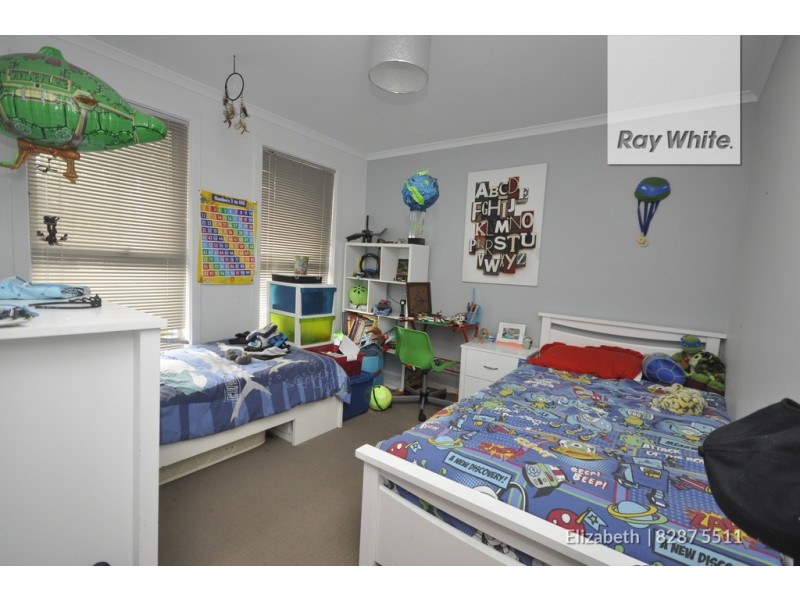 36 St Germain Avenue, Andrews Farm SA 5114