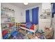 36 St Germain Avenue, Andrews Farm SA 5114