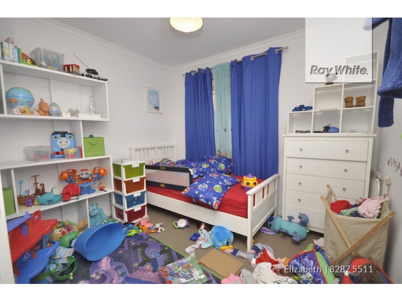 36 St Germain Avenue, Andrews Farm SA 5114
