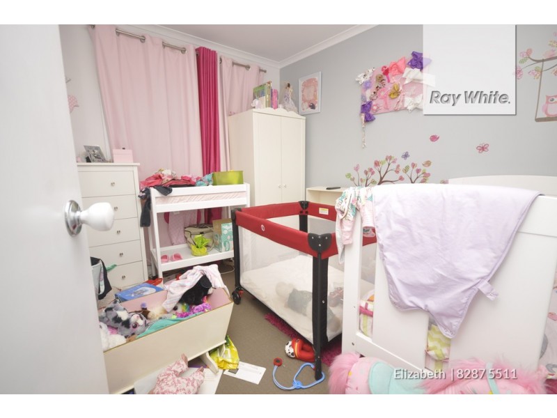 36 St Germain Avenue, Andrews Farm SA 5114